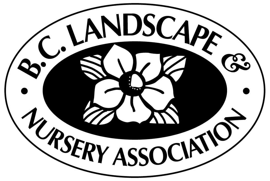 BC Landscape & Nursery Association - Think Green Landscaping